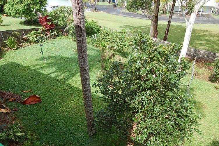 26 Bellwood Drive, NAMBUCCA HEADS NSW 2448, Nambucca Heads - Thumbnail 2