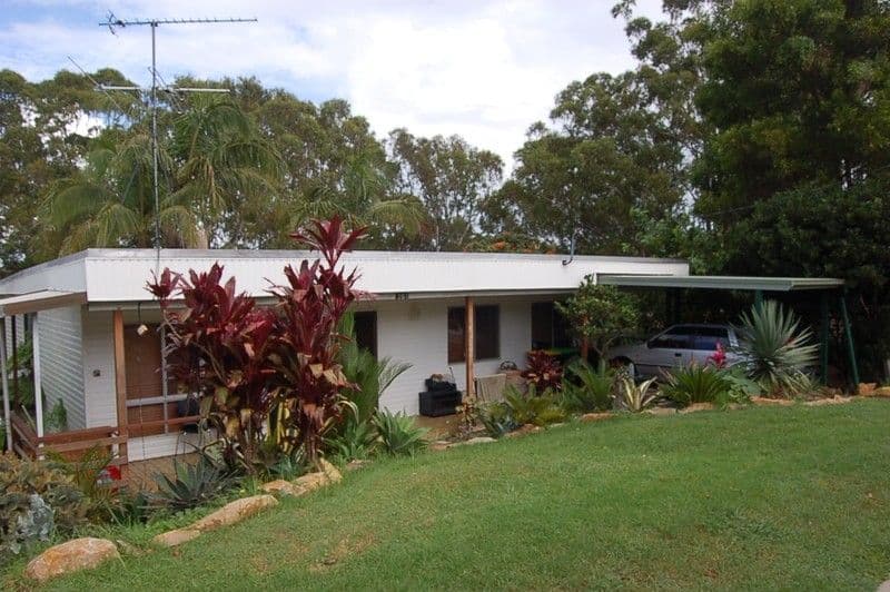 26 Bellwood Drive, NAMBUCCA HEADS NSW 2448, Nambucca Heads - Thumbnail 3