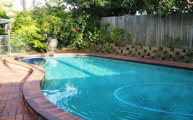 8 Cammeray Court, ROBINA QLD 4226, Robina - Image 1