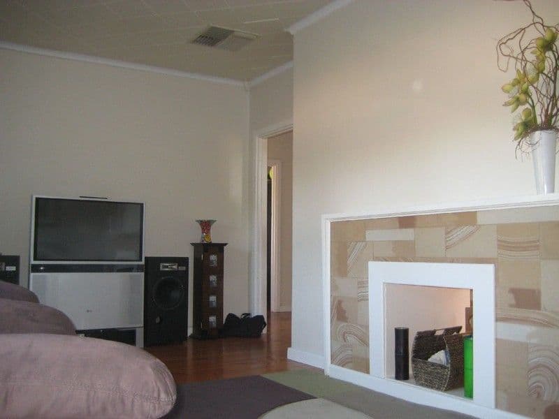 8 Kinkaid Road, ELIZABETH EAST SA 5112, Elizabeth East - Thumbnail 2