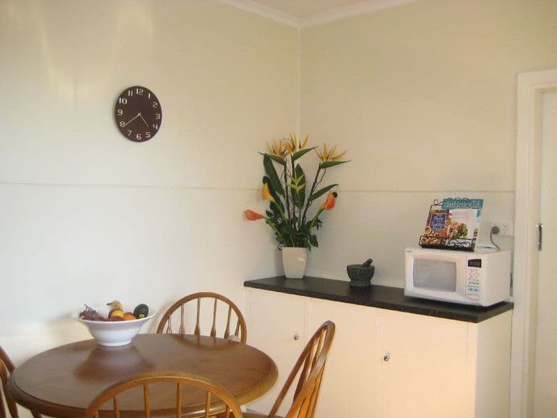 8 Kinkaid Road, ELIZABETH EAST SA 5112, Elizabeth East - Thumbnail 3