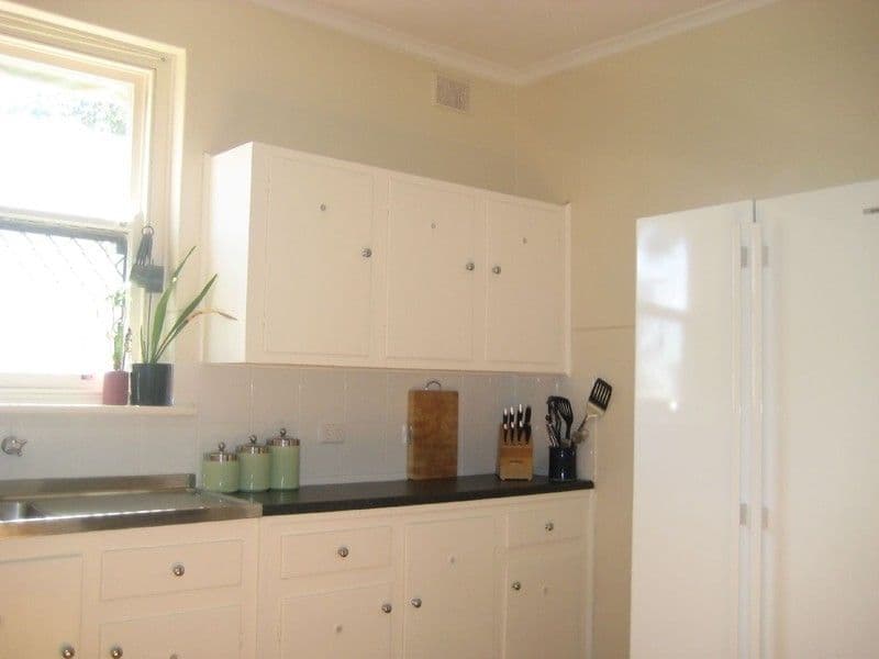 8 Kinkaid Road, ELIZABETH EAST SA 5112, Elizabeth East - Thumbnail 4