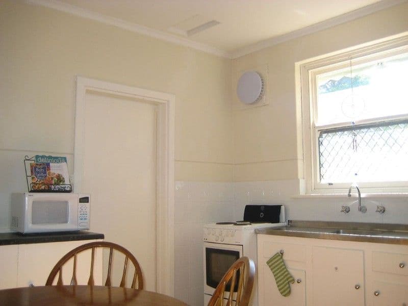 8 Kinkaid Road, ELIZABETH EAST SA 5112, Elizabeth East - Thumbnail 5