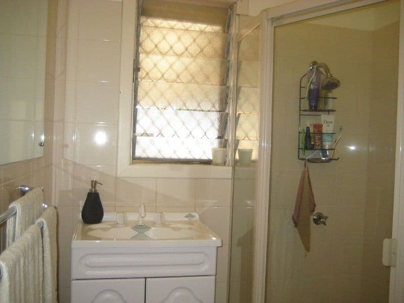 8 Kinkaid Road, ELIZABETH EAST SA 5112, Elizabeth East - Thumbnail 6