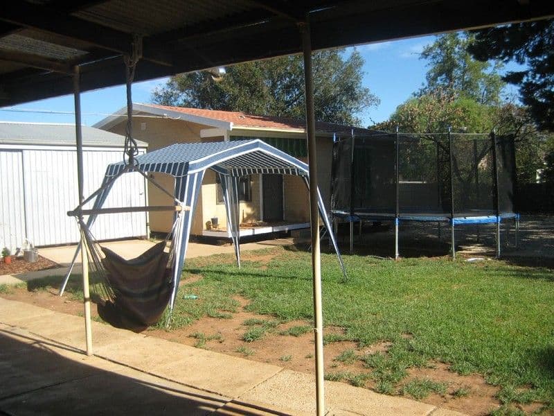 8 Kinkaid Road, ELIZABETH EAST SA 5112, Elizabeth East - Thumbnail 7