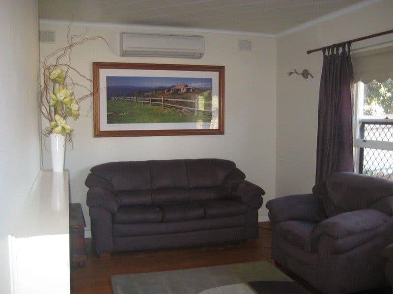 8 Kinkaid Road, ELIZABETH EAST SA 5112, Elizabeth East - Thumbnail 8
