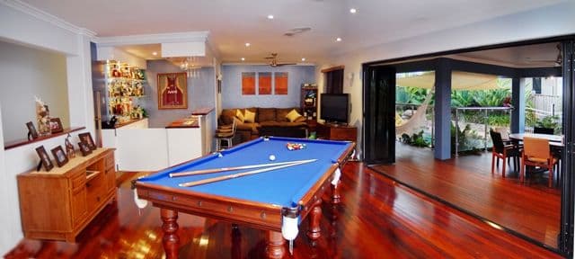 17 Mussett Court, GLENELLA QLD 4740, Glenella - Image 1