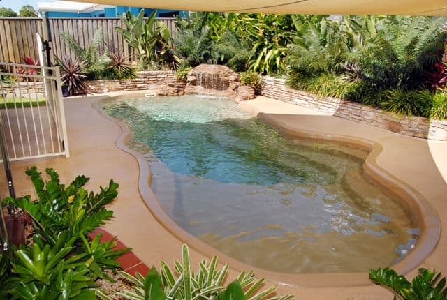 17 Mussett Court, GLENELLA QLD 4740, Glenella - Thumbnail 2