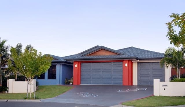 17 Mussett Court, GLENELLA QLD 4740, Glenella - Thumbnail 3