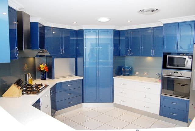 17 Mussett Court, GLENELLA QLD 4740, Glenella - Thumbnail 4