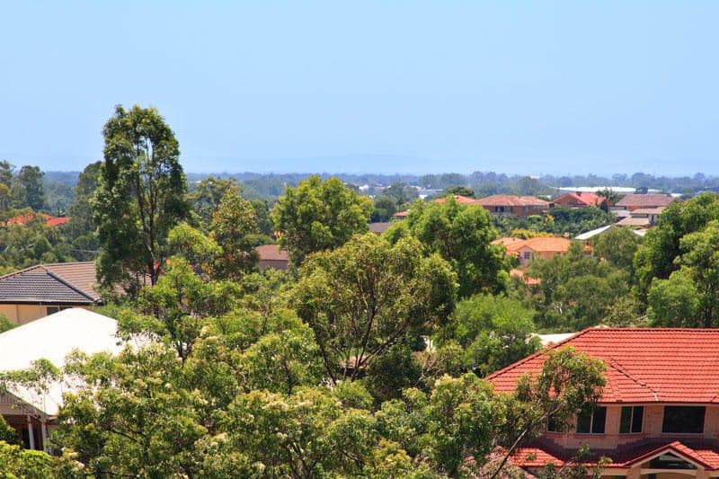 40 Ironbark Street, BRIDGEMAN DOWNS QLD 4035, Bridgeman Downs - Image 1