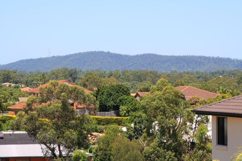 40 Ironbark Street, BRIDGEMAN DOWNS QLD 4035, Bridgeman Downs - Thumbnail 2