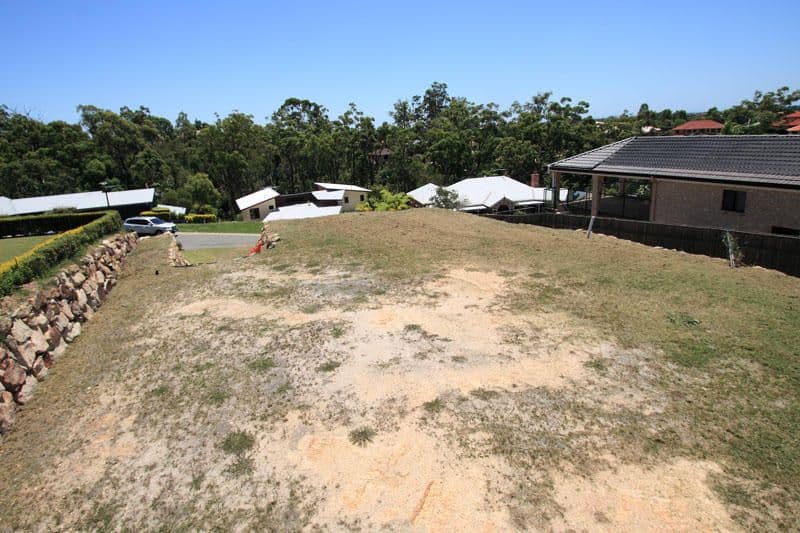 40 Ironbark Street, BRIDGEMAN DOWNS QLD 4035, Bridgeman Downs - Thumbnail 3