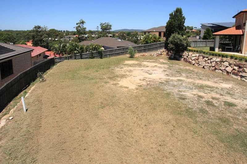 40 Ironbark Street, BRIDGEMAN DOWNS QLD 4035, Bridgeman Downs - Thumbnail 4