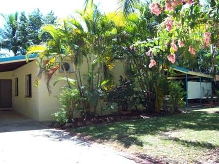 41 Gunter Street, WOODROFFE NT 0830, Woodroffe - Image 1