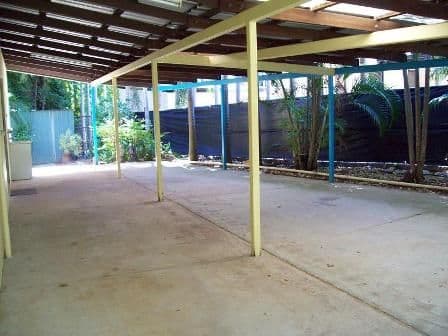 41 Gunter Street, WOODROFFE NT 0830, Woodroffe - Thumbnail 2
