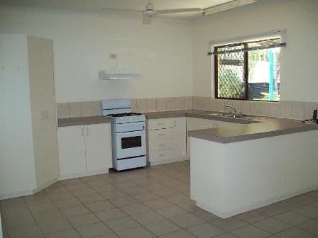 41 Gunter Street, WOODROFFE NT 0830, Woodroffe - Thumbnail 3