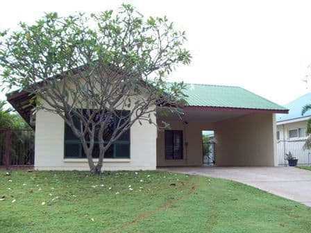 2 McLeod Street, GUNN NT 0832, Gunn - Image 1