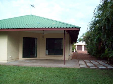2 McLeod Street, GUNN NT 0832, Gunn - Thumbnail 2