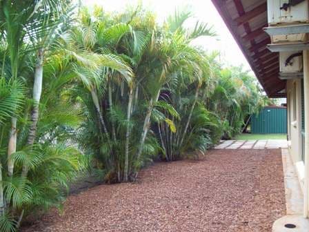 2 McLeod Street, GUNN NT 0832, Gunn - Thumbnail 3