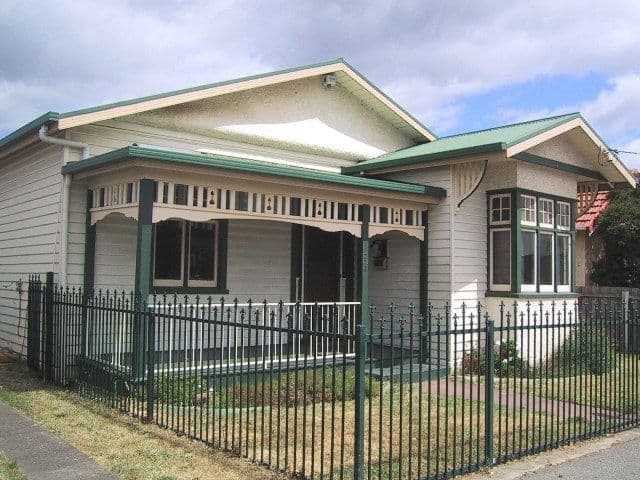 273 Invermay Road, INVERMAY TAS 7248, Invermay - Image 1