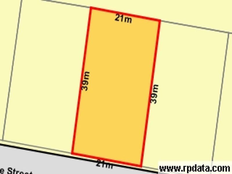 . Keating Street, CHINCHILLA QLD 4413, Chinchilla - Image 1