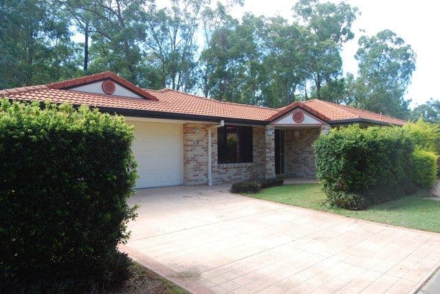 10 Nebo Close, FOREST LAKE QLD 4078, Forest Lake - Image 1