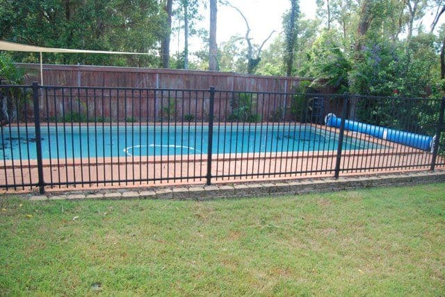 10 Nebo Close, FOREST LAKE QLD 4078, Forest Lake - Thumbnail 3