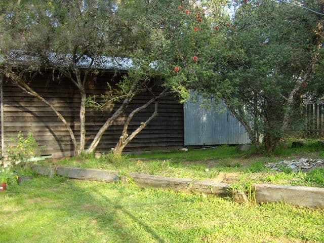 62 Carey Street, NANNUP WA 6275, Nannup - Thumbnail 8