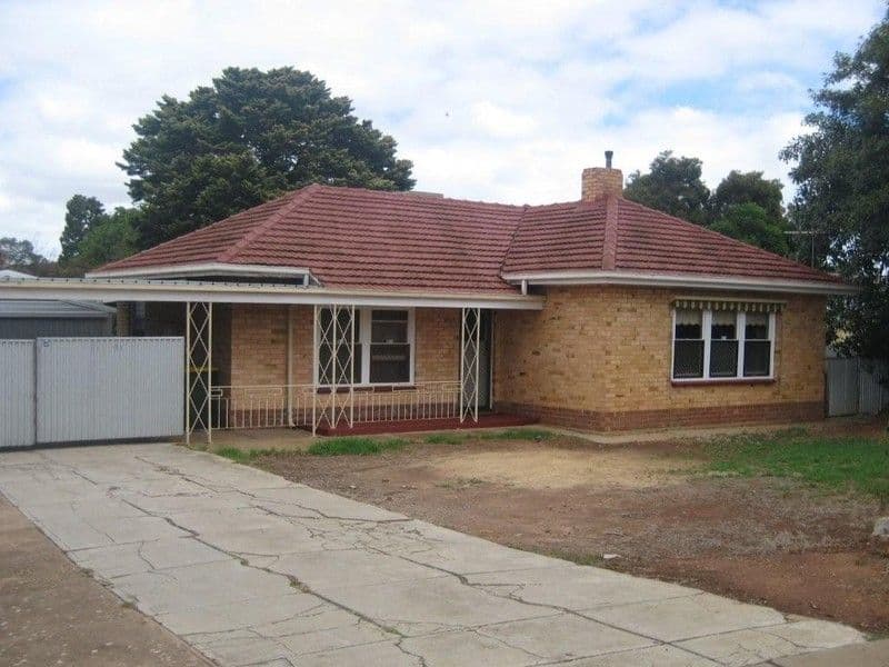 8 Kinkaid Road, ELIZABETH EAST SA 5112, Elizabeth East - Image 1