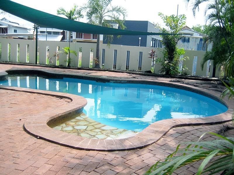 27/16 Hudson Fysh Avenue, PARAP NT 0820, Parap - Image 1