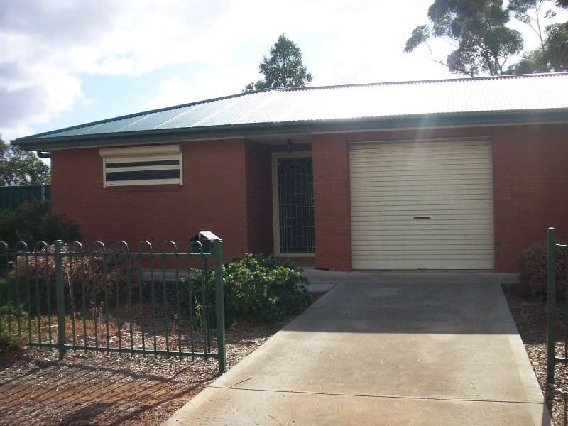 1 Burgate Street, ELIZABETH SOUTH SA 5112, Elizabeth South - Image 1