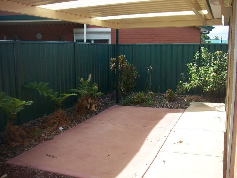 1 Burgate Street, ELIZABETH SOUTH SA 5112, Elizabeth South - Thumbnail 2