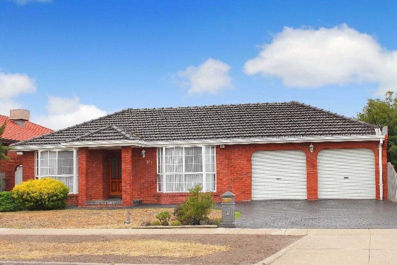108 Copernicus Way, KEILOR DOWNS VIC 3038, Keilor Downs - Image 1