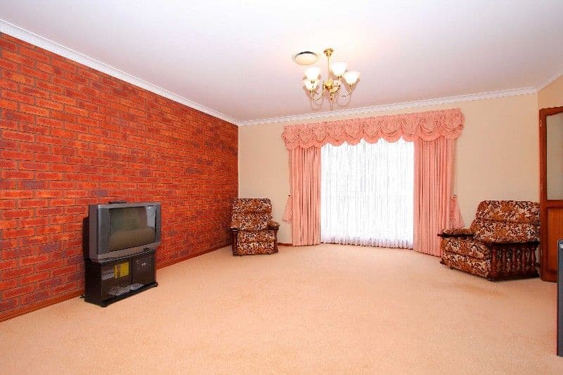 108 Copernicus Way, KEILOR DOWNS VIC 3038, Keilor Downs - Thumbnail 3