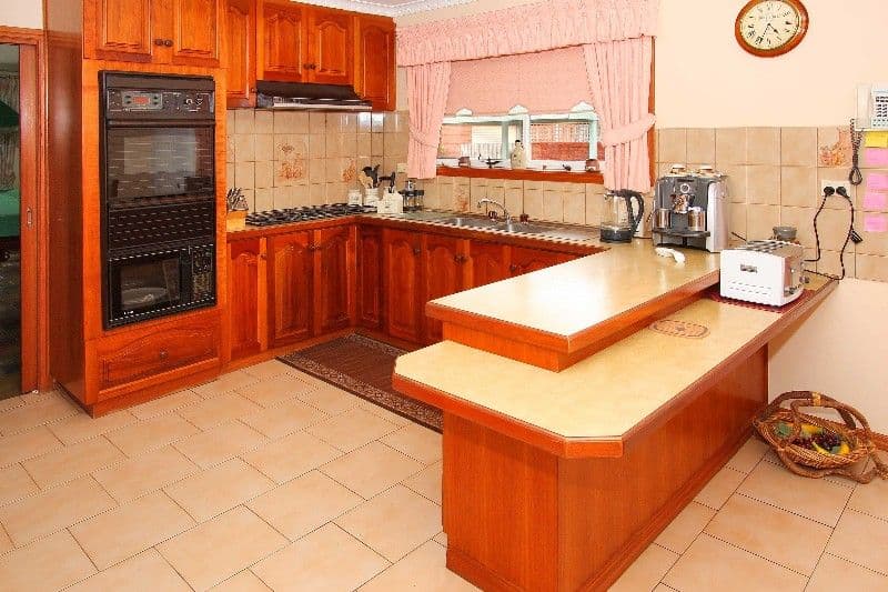 108 Copernicus Way, KEILOR DOWNS VIC 3038, Keilor Downs - Thumbnail 4