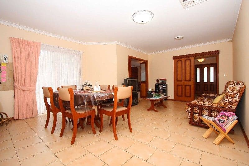 108 Copernicus Way, KEILOR DOWNS VIC 3038, Keilor Downs - Thumbnail 6