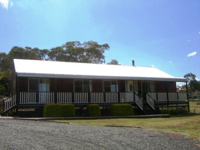 24 Manor Street, DRAYTON QLD 4350, Drayton - Image 1