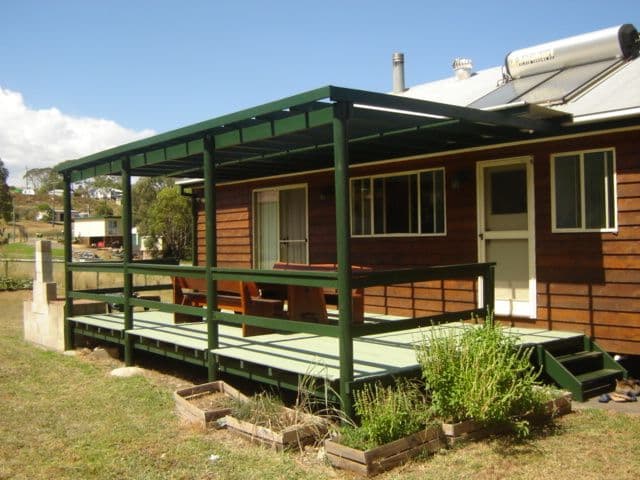 24 Manor Street, DRAYTON QLD 4350, Drayton - Thumbnail 2