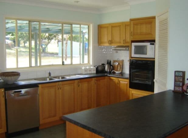 24 Manor Street, DRAYTON QLD 4350, Drayton - Thumbnail 3