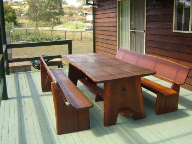 24 Manor Street, DRAYTON QLD 4350, Drayton - Thumbnail 5