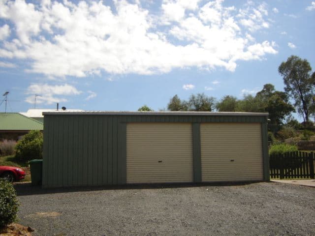 24 Manor Street, DRAYTON QLD 4350, Drayton - Thumbnail 6