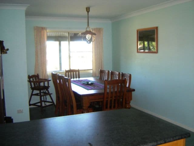 24 Manor Street, DRAYTON QLD 4350, Drayton - Thumbnail 8
