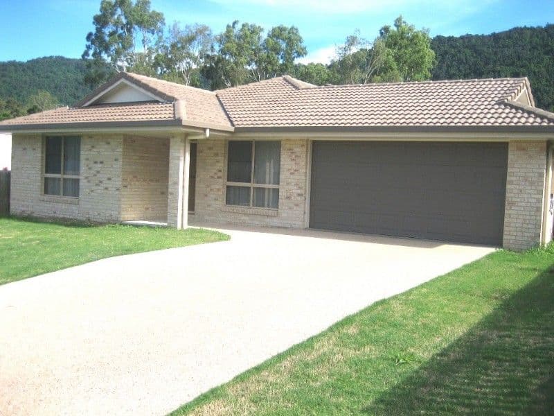 39 Sanctuary Avenue, JUBILEE POCKET QLD 4802, Jubilee Pocket - Image 1
