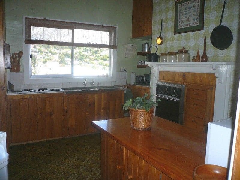 4 Balfour Place, LAUNCESTON TAS 7250, Launceston - Thumbnail 3