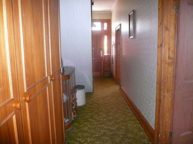 4 Balfour Place, LAUNCESTON TAS 7250, Launceston - Thumbnail 4