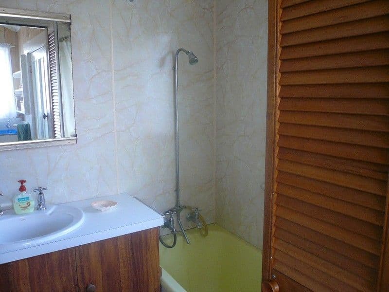 4 Balfour Place, LAUNCESTON TAS 7250, Launceston - Thumbnail 7