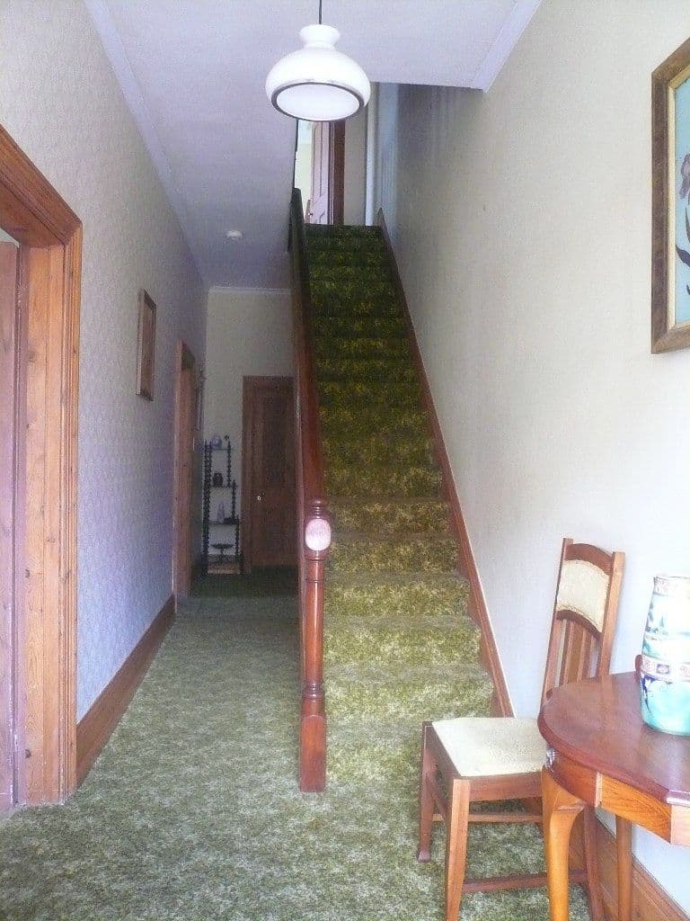 4 Balfour Place, LAUNCESTON TAS 7250, Launceston - Thumbnail 6