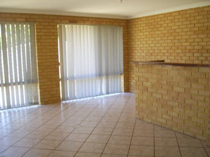 6 Dory Wy, WARNBRO WA 6169, Warnbro - Thumbnail 3