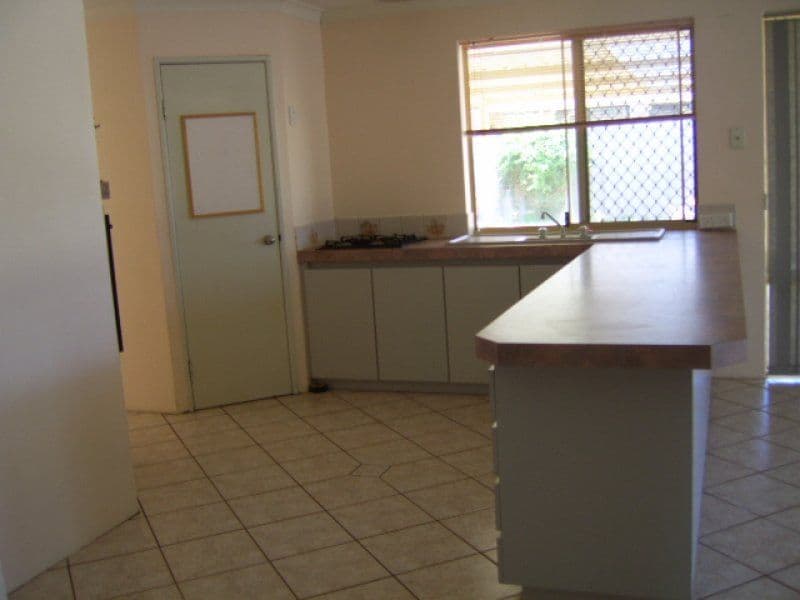 6 Dory Wy, WARNBRO WA 6169, Warnbro - Thumbnail 4